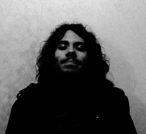 Daniel Teixeira